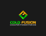 /public/logoimage/1534266960COLD FUSION B3.png